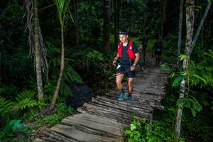 BIB: 
                            <button type="button" onclick="openModal(21894160)" class="btn btn-primary btn-sm float-right btn-popup" data-toggle="modal" data-target=".modal-high-quality">
                        <i class="fas fa-shopping-cart"></i> Add to Cart
                    </button>
                                            <button type="button" onclick="isThisMe(21894160, true)" class="btn btn-success btn-sm float-right btn-popup btn-isme hidden" data-toggle="tooltip" data-placement="bottom" title="นี่คือรูปของคุณใช่ไหม คลิกที่นี่เพื่อเอาเข้าอัลบั้ม">
                        <i class="fas fa-plus"></i> Add to album
                    </button>
                    <button type="button" onclick="isThisMe(21894160, false)" class="btn btn-warning btn-sm float-right btn-popup btn-isnotme hidden">
                        <i class="fas fa-ban"></i> Remove from album
                    </button>